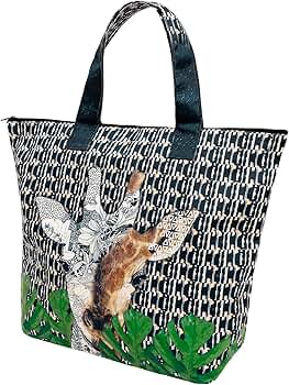 Lure you in トートバッグ 000000000326-01-l.jpg?t=